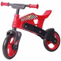 Balance Bike POLISPORT