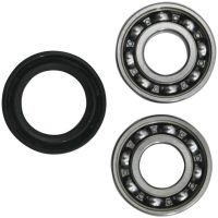 Balancer Shaft Reconditioning Kit - Honda CRF 250 R / RX HOT RODS