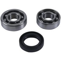 Balancer Shaft Reconditioning Kit - Honda CRF 450 L / R / RWE / RX HOT RODS