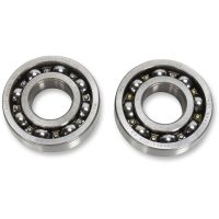 Balansaxel Lager Kit HOT RODS