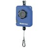 Balansblock Nederman BALANSBLOCK 0,9-1,8 800210 – miniatyr 2