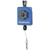 Balansblock Nederman BALANSBLOCK 0,9-1,8 800210 – miniatyr 1
