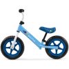 Balanscykel Shuttle Blå OKBABY – miniatyr 2