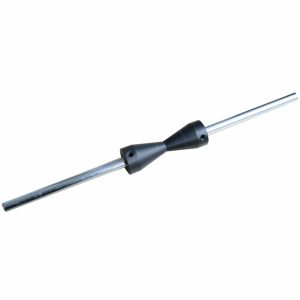 BALANSERINGSAPPARAT axelsats 12mm