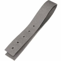 Balatarem 610x40x3 Sno-X
