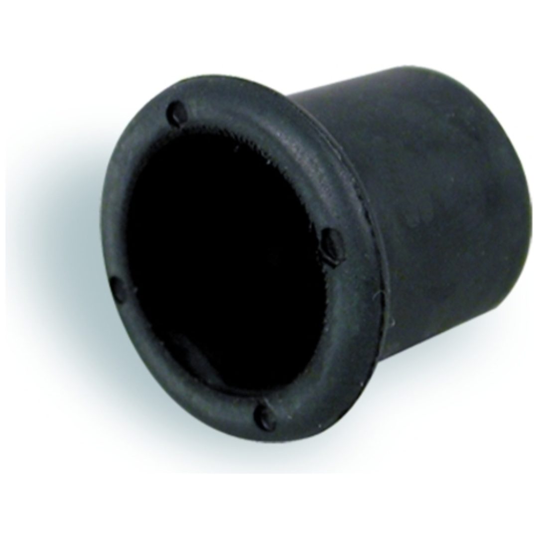 Bälg Huvudcylinder NISSIN – bild 2