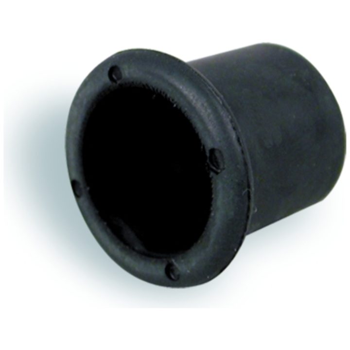Bälg Huvudcylinder NISSIN – bild 2