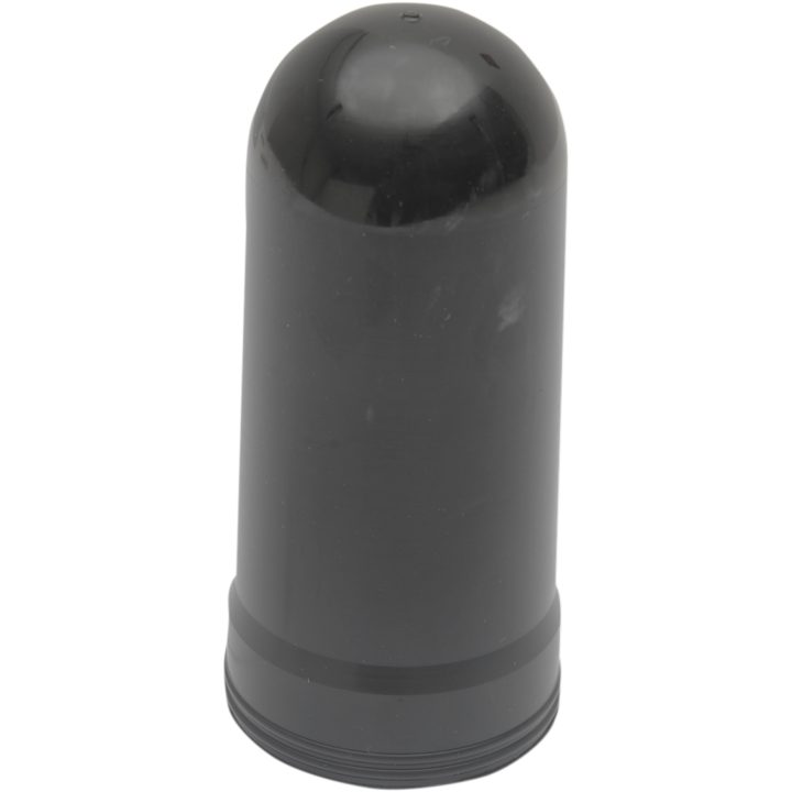 Bälg till Stötdämpare KYB 52/104MM – bild 2