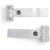 BALKCLIPS F. KABEL L=69MMFÖR BALKTJOCKLEK 3-7 MM