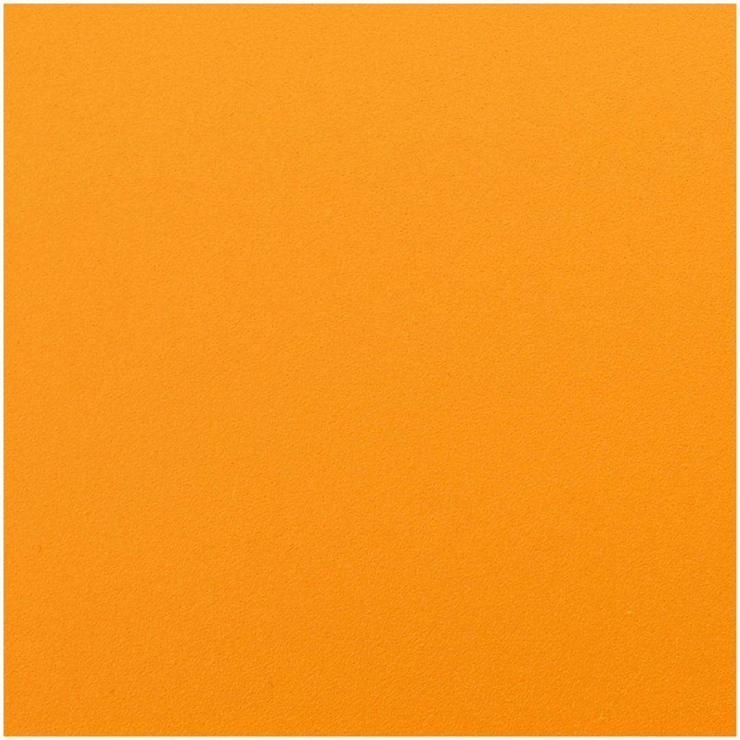Balkongbord gul 60x40 cm stål vidaXL – bild 11
