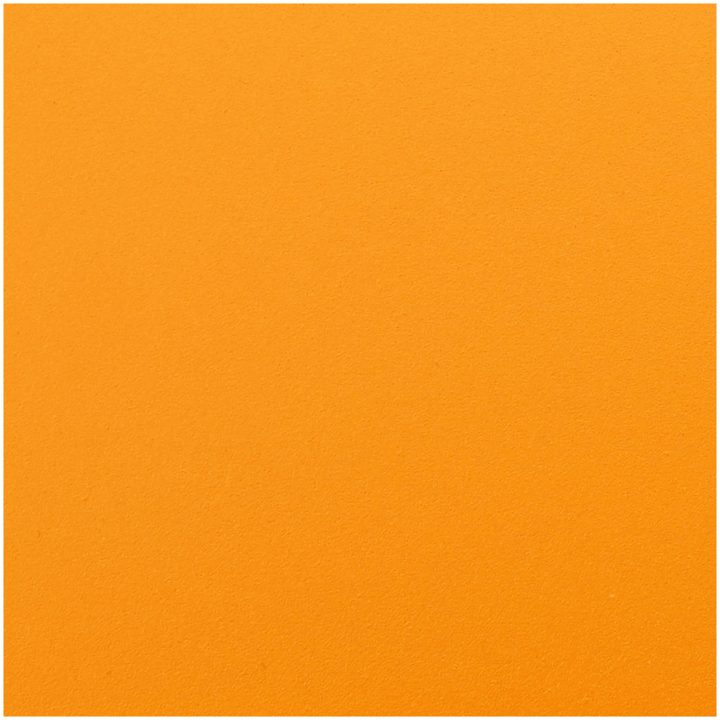 Balkongbord gul 60x40 cm stål vidaXL – bild 11