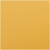 Balkongbord guld 60x40 cm stål vidaXL – miniatyr 11
