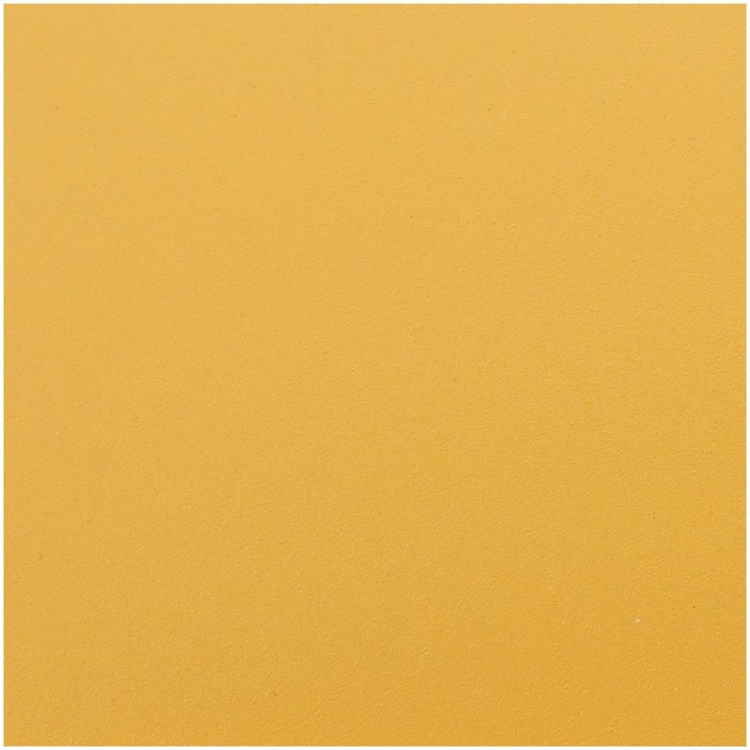 Balkongbord guld 60x40 cm stål vidaXL – bild 11