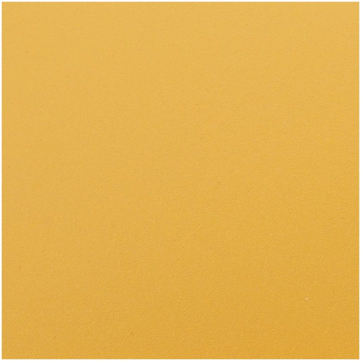 Balkongbord guld 60x40 cm stål vidaXL – bild 11