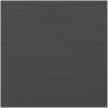 Balkongskärm antracit 100% polyester oxford vidaXL 90 x 800 cm – miniatyr 5