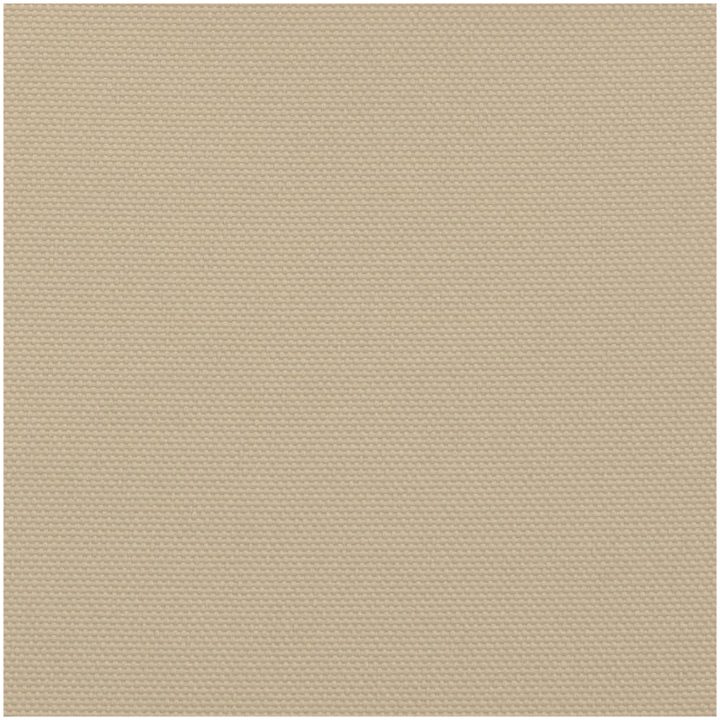 Balkongskärm beige 100% polyester oxford vidaXL 90 x 800 cm – bild 5