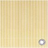 Balkongskärm beige HDPE vidaXL 90 x 300 cm – miniatyr 3