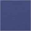 Balkongskärm blå 100% polyester oxford vidaXL 120 x 700 cm – miniatyr 5