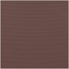 Balkongskärm brun 100% polyester oxford vidaXL 120 x 700 cm – miniatyr 5