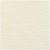 Balkongskärm gräddvit 100% polyester oxford vidaXL 75 x 800 cm – miniatyr 5