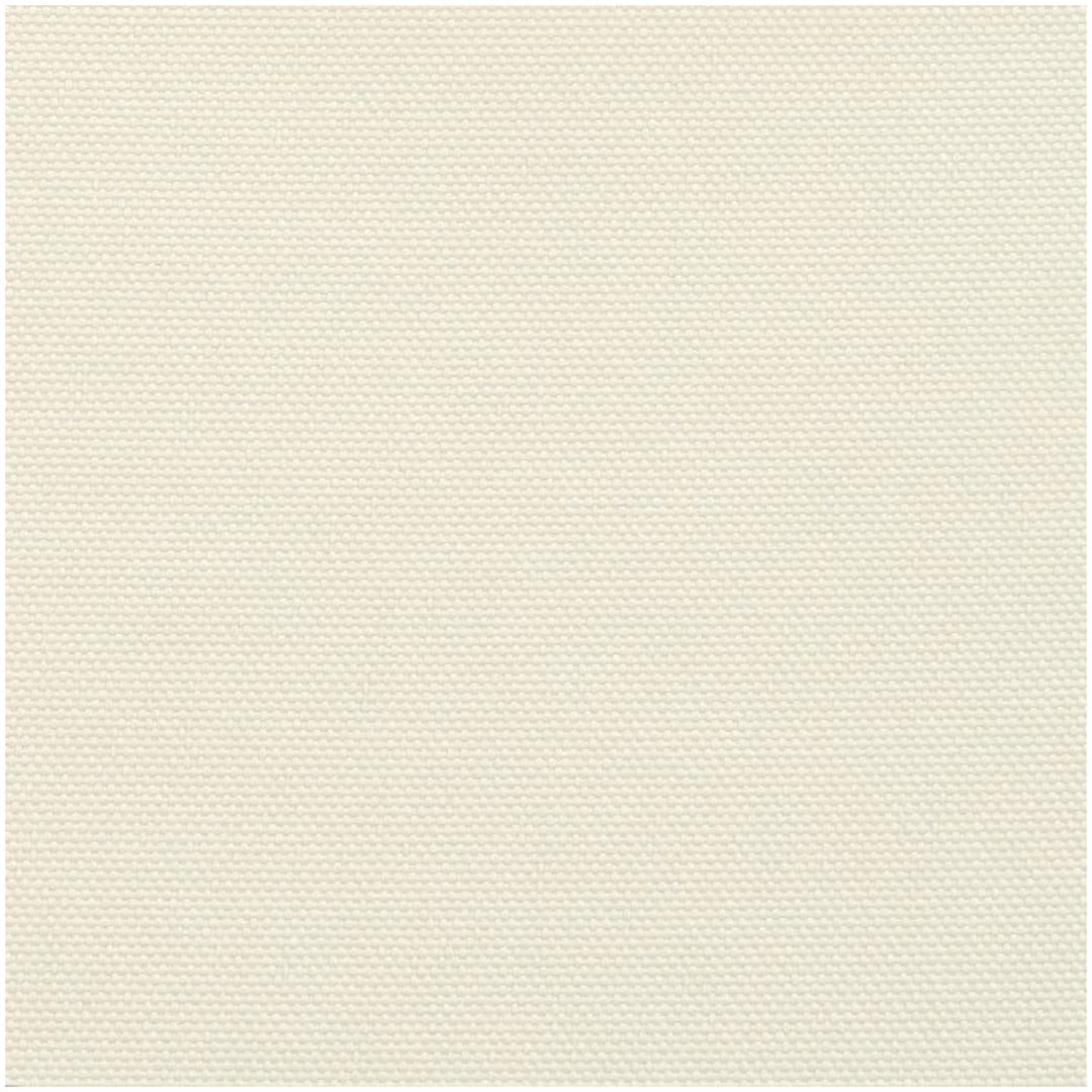 Balkongskärm gräddvit 100% polyester oxford vidaXL 75 x 800 cm – bild 5