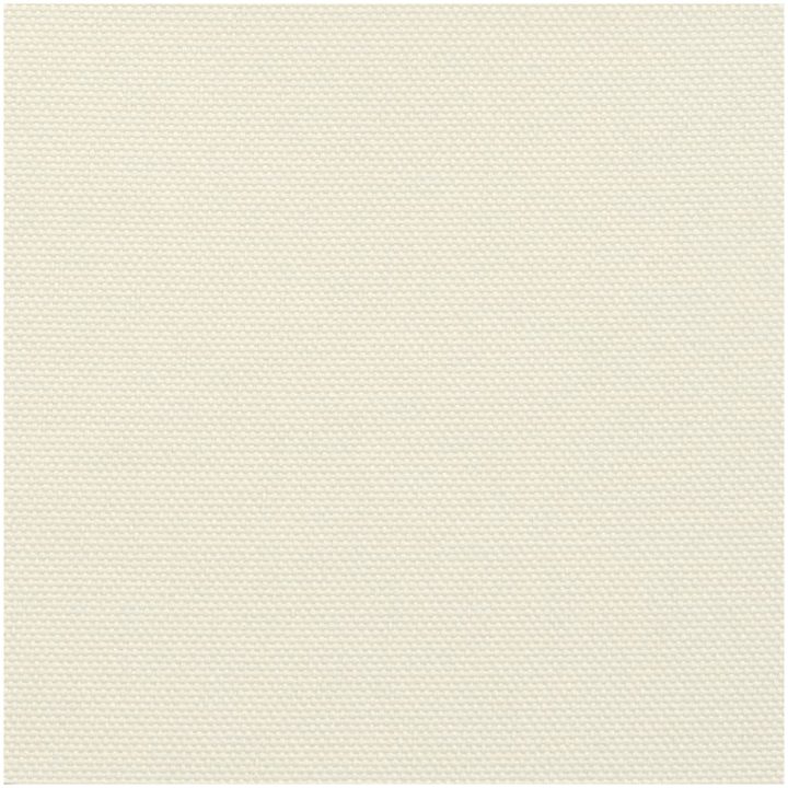 Balkongskärm gräddvit 100% polyester oxford vidaXL 75 x 800 cm – bild 5