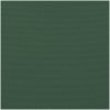 Balkongskärm mörkgrön 100% polyester oxford vidaXL 75 x 800 cm – miniatyr 5