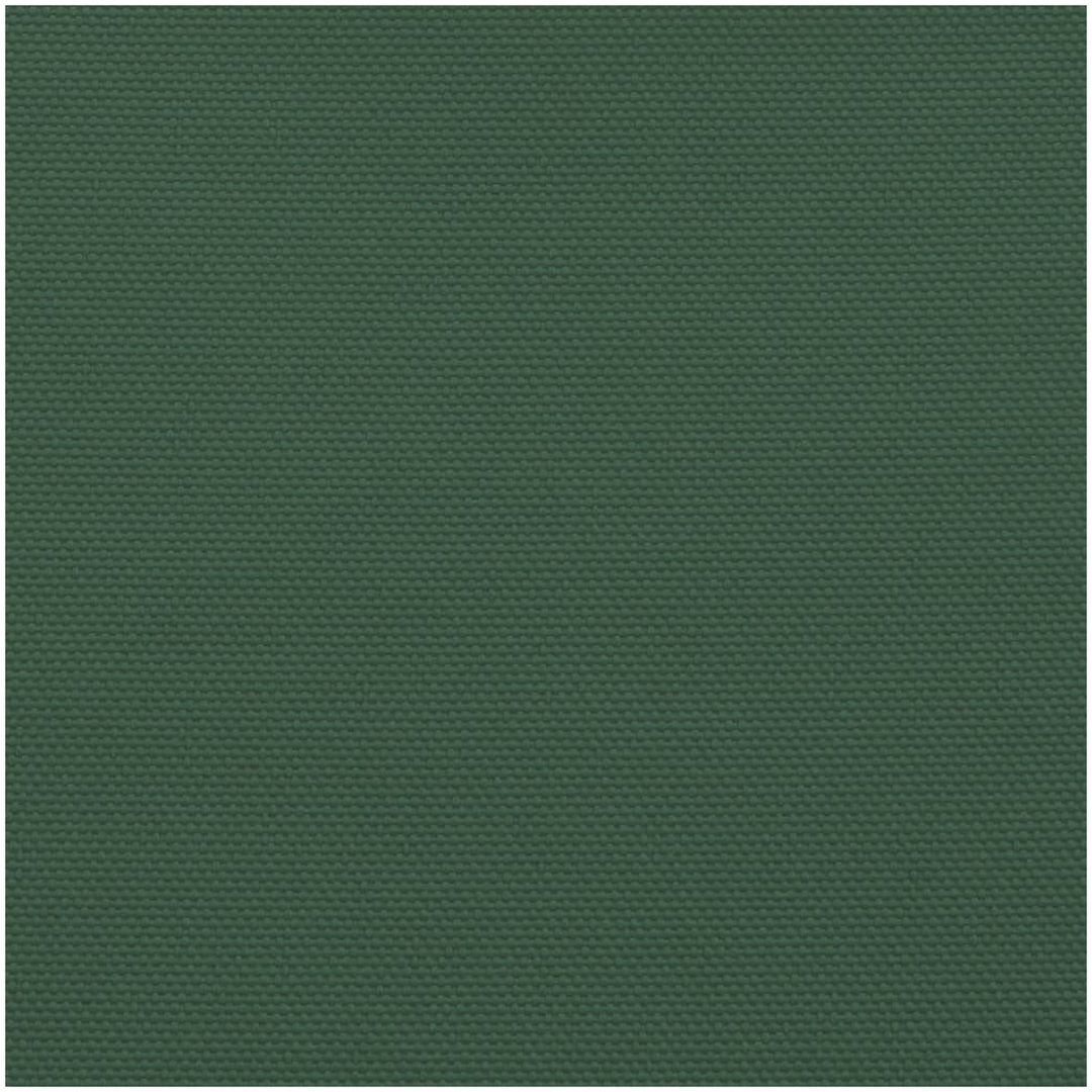 Balkongskärm mörkgrön 100% polyester oxford vidaXL 75 x 800 cm – bild 5