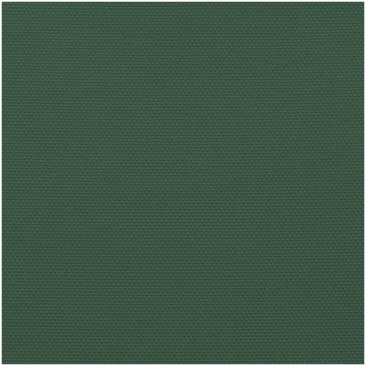 Balkongskärm mörkgrön 100% polyester oxford vidaXL 75 x 800 cm – bild 5