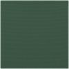 Balkongskärm mörkgrön 100% polyester oxfordtyg vidaXL 75 x 1000 cm – miniatyr 5