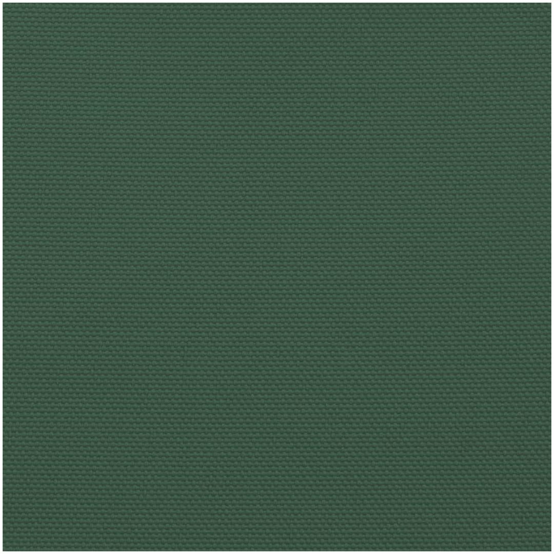 Balkongskärm mörkgrön 100% polyester oxfordtyg vidaXL 75 x 1000 cm – bild 5