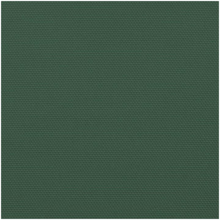 Balkongskärm mörkgrön 100% polyester oxfordtyg vidaXL 75 x 1000 cm – bild 5