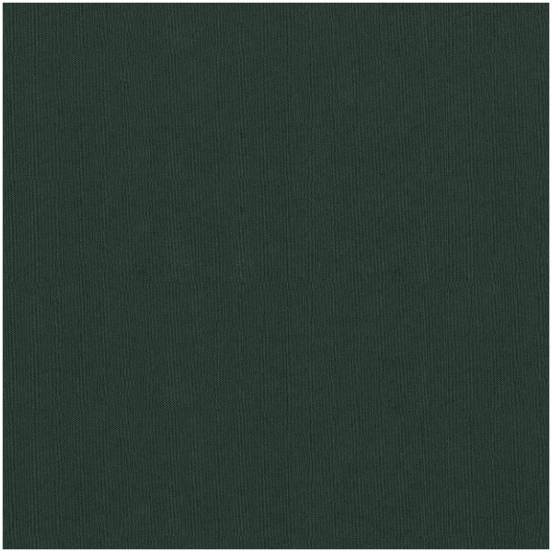 Balkongskärm mörkgrön oxfordtyg vidaXL 90 x 300 cm – bild 2