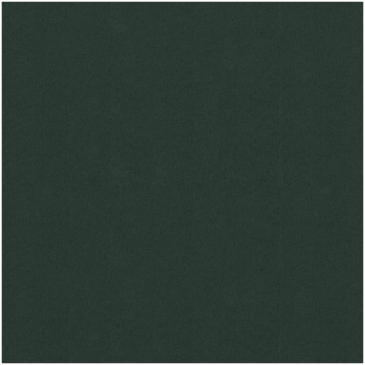 Balkongskärm mörkgrön oxfordtyg vidaXL 90 x 300 cm – bild 2