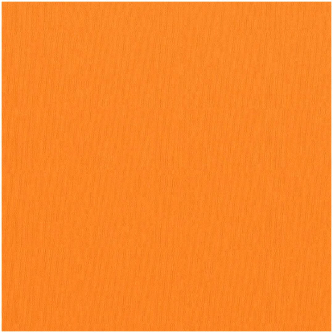 Balkongskärm orange 100% polyester Oxford vidaXL 75 x 800 cm – bild 5