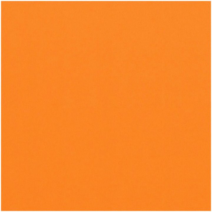 Balkongskärm orange 100% polyester Oxford vidaXL 75 x 800 cm – bild 5