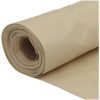 Balkongskärm oxfordtyg beige vidaXL 90 x 400 cm – miniatyr 4