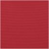 Balkongskärm röd 100% polyester oxford vidaXL 75 x 700 cm – miniatyr 5