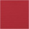 Balkongskärm röd 100% polyester oxford vidaXL 75 x 800 cm – miniatyr 5