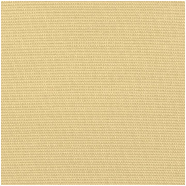 Balkongskärm sand 100% polyester oxford vidaXL 90 x 400 cm – bild 5