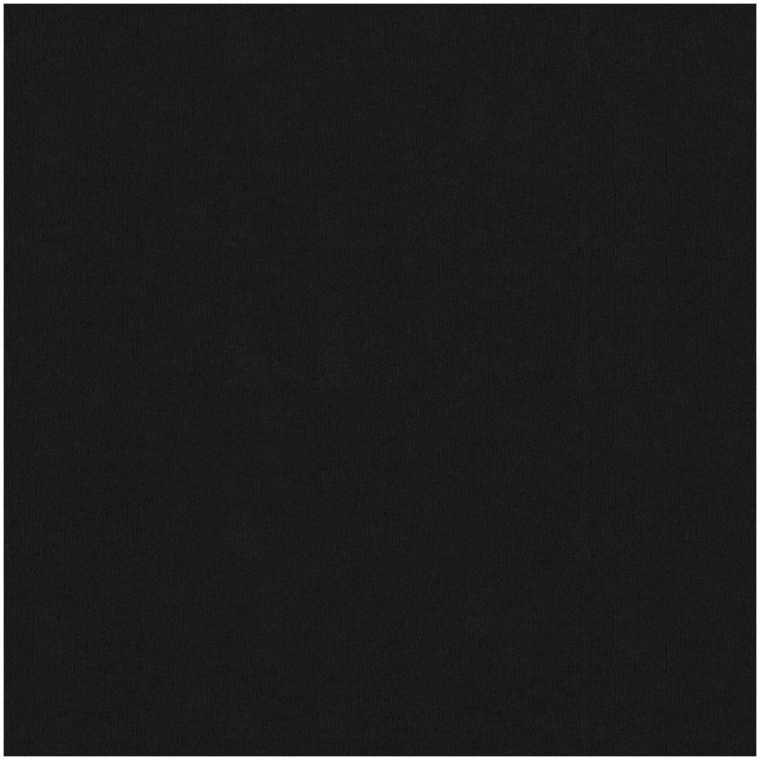 Balkongskärm svart oxfordtyg vidaXL 75 x 300 cm – bild 2