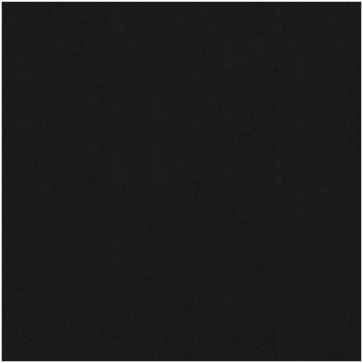 Balkongskärm svart oxfordtyg vidaXL 75 x 300 cm – bild 2