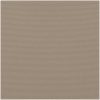 Balkongskärm taupe 100% polyester oxford vidaXL 75 x 700 cm – miniatyr 5