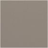Balkongskärm taupe oxfordtyg vidaXL 75 x 400 cm – miniatyr 2