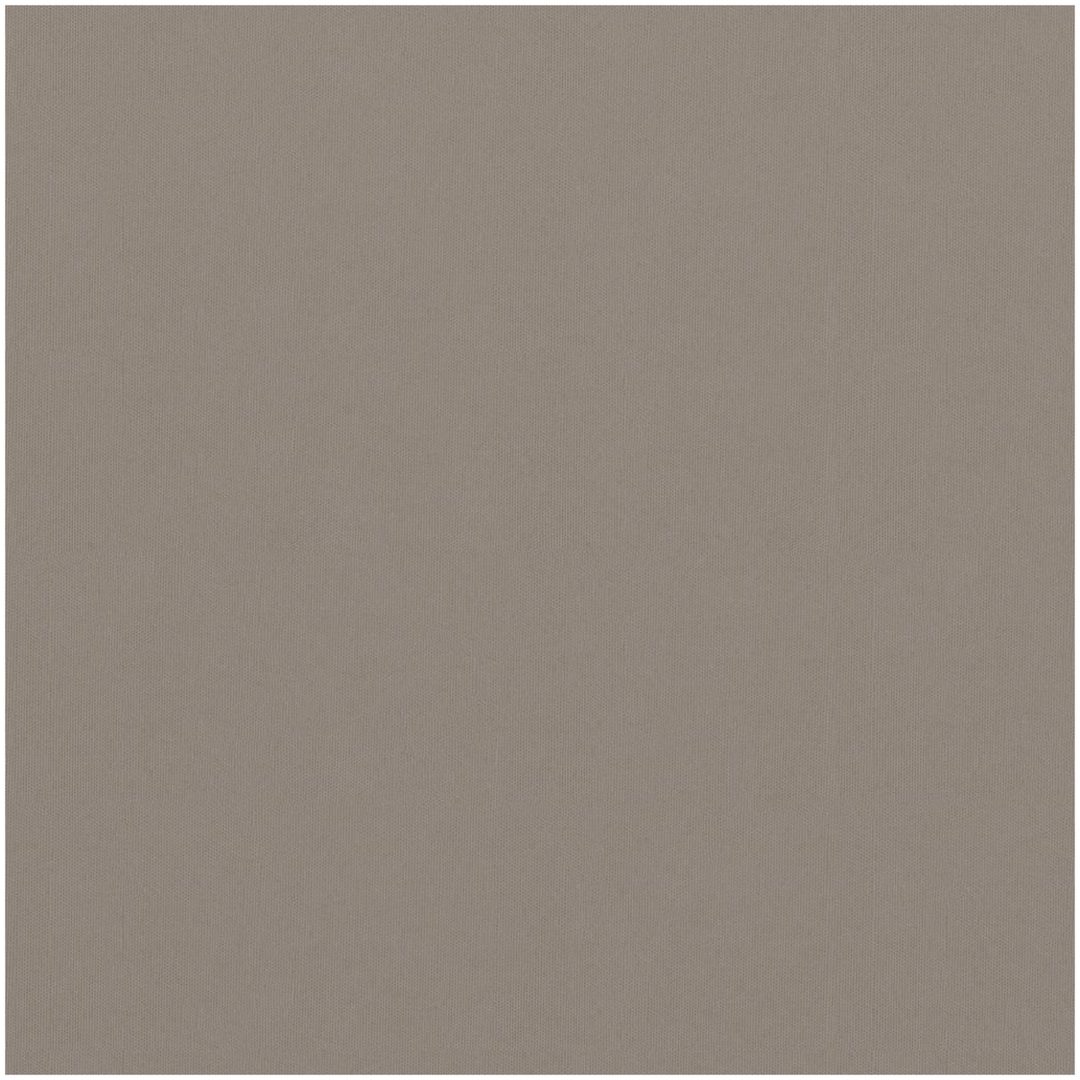 Balkongskärm taupe oxfordtyg vidaXL 75 x 400 cm – bild 2