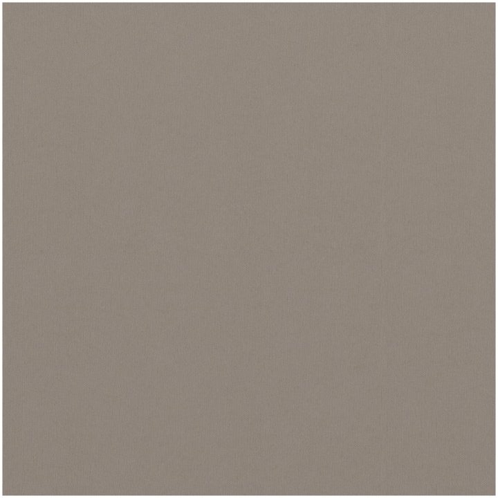 Balkongskärm taupe oxfordtyg vidaXL 75 x 400 cm – bild 2