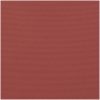 Balkongskärm terrakotta 100% polyester oxford vidaXL 75 x 800 cm – miniatyr 5