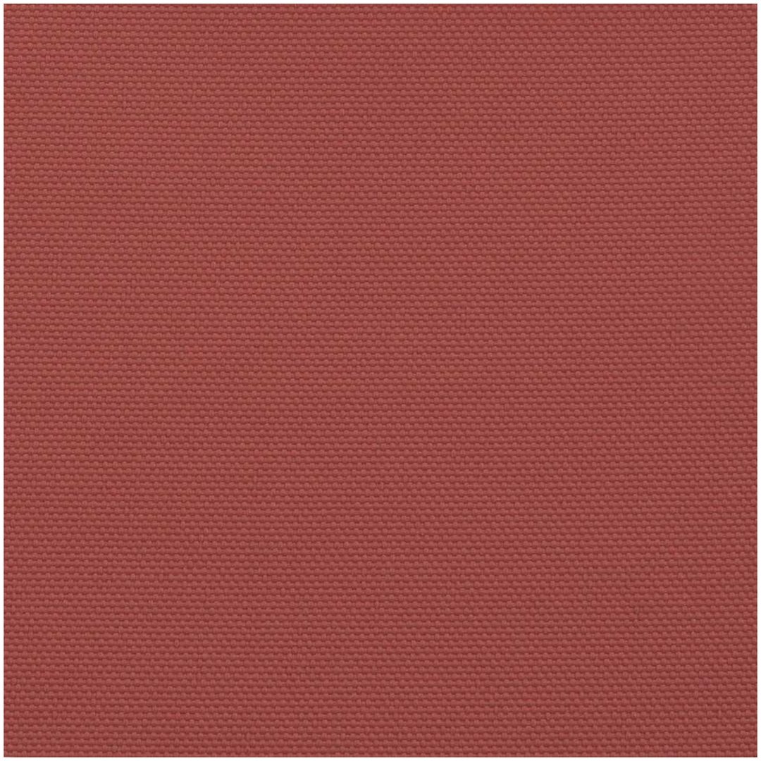 Balkongskärm terrakotta 100% polyester oxford vidaXL 75 x 800 cm – bild 5
