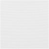 Balkongskärm vit 100% polyester oxford vidaXL 90 x 800 cm – miniatyr 5