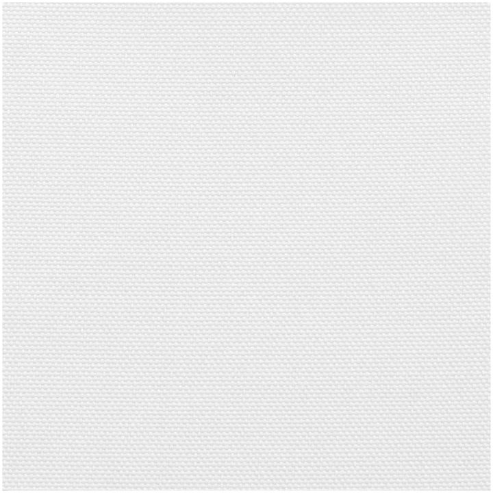 Balkongskärm vit 100% polyester oxford vidaXL 90 x 800 cm – bild 5